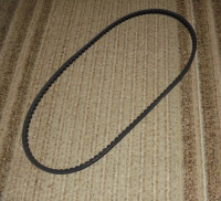 Keilriemen D077530070